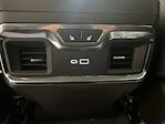New 2026 GMC Sierra 1500 Denali Crew Cab for sale #55455 - photo 21