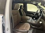 New 2026 GMC Sierra 1500 Denali Crew Cab for sale #55455 - photo 25