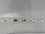 New 2026 GMC Sierra 1500 Denali Crew Cab for sale #55455 - photo 28