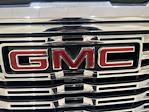 New 2026 GMC Sierra 1500 Denali Crew Cab for sale #55455 - photo 29