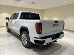New 2026 GMC Sierra 1500 Denali Crew Cab for sale #55455 - photo 3