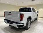 New 2026 GMC Sierra 1500 Denali Crew Cab for sale #55455 - photo 5