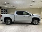 New 2026 GMC Sierra 1500 Denali Crew Cab for sale #55455 - photo 6