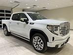 New 2026 GMC Sierra 1500 Denali Crew Cab for sale #55455 - photo 7