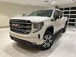 New 2026 GMC Sierra 1500 AT4 Crew Cab for sale #55478 - photo 1