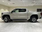 New 2026 GMC Sierra 1500 AT4 Crew Cab for sale #55478 - photo 1
