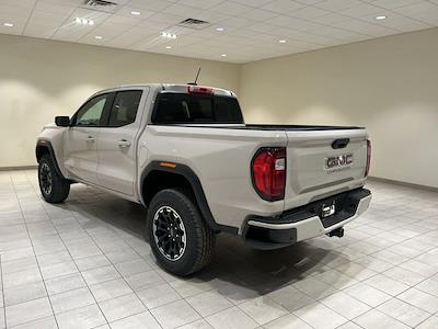 New 2026 GMC Canyon AT4 Crew Cab for sale #55489 - photo 2