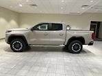 New 2026 GMC Canyon AT4 Crew Cab for sale #55489 - photo 3