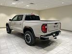 New 2026 GMC Canyon AT4 Crew Cab for sale #55489 - photo 1