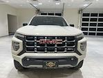 New 2026 GMC Canyon AT4 Crew Cab for sale #55489 - photo 8