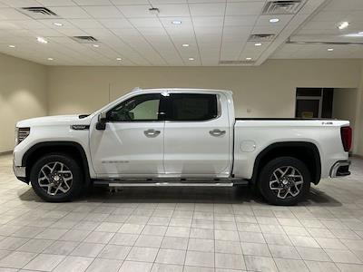 New 2026 GMC Sierra 1500 SLT Crew Cab for sale #55510 - photo 2