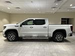 New 2026 GMC Sierra 1500 SLT Crew Cab for sale #55510 - photo 2