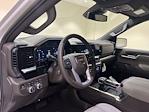New 2026 GMC Sierra 1500 SLT Crew Cab for sale #55510 - photo 9