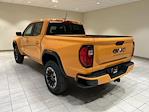 New 2026 GMC Canyon AT4 Crew Cab for sale #55513 - photo 1