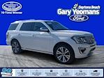 2021 Ford Expedition 4WD, SUV for sale #10557 - photo 1