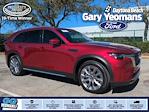 Used 2024 Mazda CX-90 3.3 Turbo Premium Plus AWD SUV for sale #10581A - photo 1