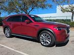 Used 2024 Mazda CX-90 3.3 Turbo Premium Plus AWD SUV for sale #10581A - photo 3