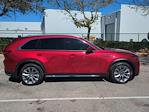 Used 2024 Mazda CX-90 3.3 Turbo Premium Plus AWD SUV for sale #10581A - photo 4