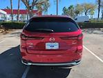 Used 2024 Mazda CX-90 3.3 Turbo Premium Plus AWD SUV for sale #10581A - photo 5