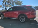 Used 2024 Mazda CX-90 3.3 Turbo Premium Plus AWD SUV for sale #10581A - photo 6