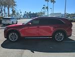 Used 2024 Mazda CX-90 3.3 Turbo Premium Plus AWD SUV for sale #10581A - photo 7