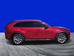 Used 2024 Mazda CX-90 3.3 Turbo Premium Plus AWD SUV for sale #10581A - photo 29