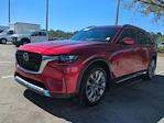 Used 2024 Mazda CX-90 3.3 Turbo Premium Plus AWD SUV for sale #10581A - photo 8