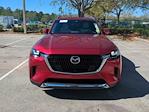 Used 2024 Mazda CX-90 3.3 Turbo Premium Plus AWD SUV for sale #10581A - photo 9
