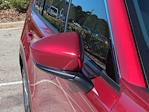 Used 2024 Mazda CX-90 3.3 Turbo Premium Plus AWD SUV for sale #10581A - photo 12