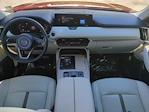 Used 2024 Mazda CX-90 3.3 Turbo Premium Plus AWD SUV for sale #10581A - photo 14