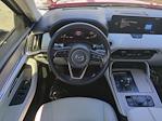 Used 2024 Mazda CX-90 3.3 Turbo Premium Plus AWD SUV for sale #10581A - photo 15