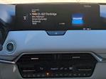 Used 2024 Mazda CX-90 3.3 Turbo Premium Plus AWD SUV for sale #10581A - photo 17