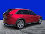 Used 2024 Mazda CX-90 3.3 Turbo Premium Plus AWD SUV for sale #10581A - photo 30