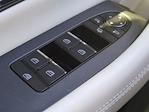 Used 2024 Mazda CX-90 3.3 Turbo Premium Plus AWD SUV for sale #10581A - photo 22