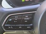 Used 2024 Mazda CX-90 3.3 Turbo Premium Plus AWD SUV for sale #10581A - photo 23