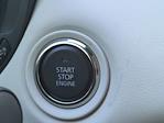 Used 2024 Mazda CX-90 3.3 Turbo Premium Plus AWD SUV for sale #10581A - photo 26