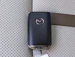 Used 2024 Mazda CX-90 3.3 Turbo Premium Plus AWD SUV for sale #10581A - photo 27