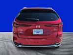 Used 2024 Mazda CX-90 3.3 Turbo Premium Plus AWD SUV for sale #10581A - photo 31