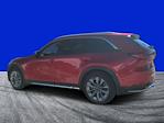 Used 2024 Mazda CX-90 3.3 Turbo Premium Plus AWD SUV for sale #10581A - photo 32
