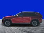 Used 2024 Mazda CX-90 3.3 Turbo Premium Plus AWD SUV for sale #10581A - photo 33