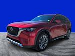 Used 2024 Mazda CX-90 3.3 Turbo Premium Plus AWD SUV for sale #10581A - photo 34
