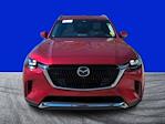 Used 2024 Mazda CX-90 3.3 Turbo Premium Plus AWD SUV for sale #10581A - photo 35