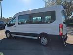 2022 Ford Transit 350 Medium Roof RWD, Passenger Van for sale #10606 - photo 6