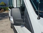 2022 Ford Transit 350 Medium Roof RWD, Passenger Van for sale #10606 - photo 12