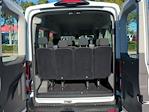 2022 Ford Transit 350 Medium Roof RWD, Passenger Van for sale #10606 - photo 13