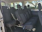 2022 Ford Transit 350 Medium Roof RWD, Passenger Van for sale #10606 - photo 14