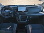 2022 Ford Transit 350 Medium Roof RWD, Passenger Van for sale #10606 - photo 15