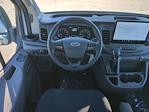 2022 Ford Transit 350 Medium Roof RWD, Passenger Van for sale #10606 - photo 16