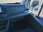 2022 Ford Transit 350 Medium Roof RWD, Passenger Van for sale #10606 - photo 17