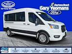 2022 Ford Transit 350 Medium Roof RWD, Passenger Van for sale #10606 - photo 26